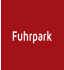 Fuhrpark