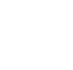 Leistungen