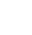 Fuhrpark