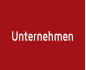 Unternehmen