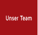 Unser Team